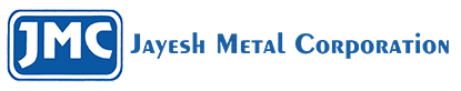 Jayesh Metal – Blog