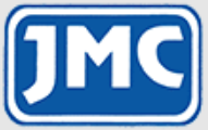 JAYESH METAL CORPORATION