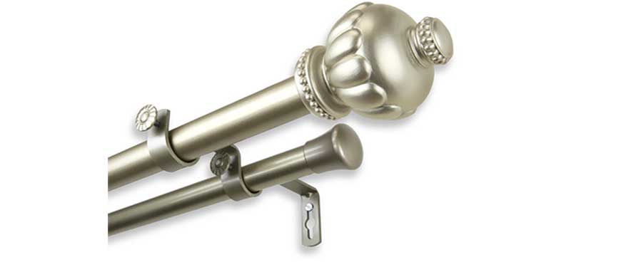 Stainless Steel 409 Pipes