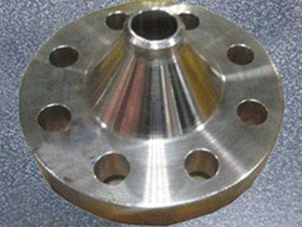 Inconel 625 Reducing flanges