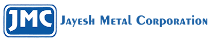 jayesh metal corporation