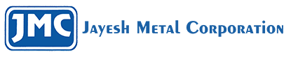 jayeshmetal