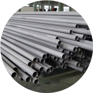 400 Series Pipes 400 Series Pipes