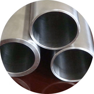 Automobile Industry Products Automobile Industry Products